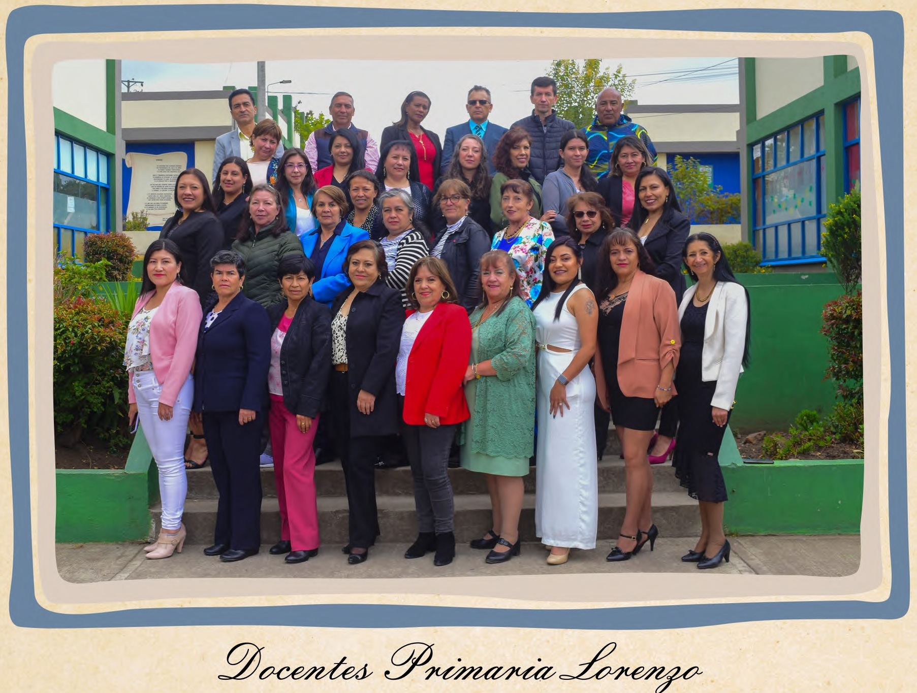 Docentes Primaria Lorenzo.jpg